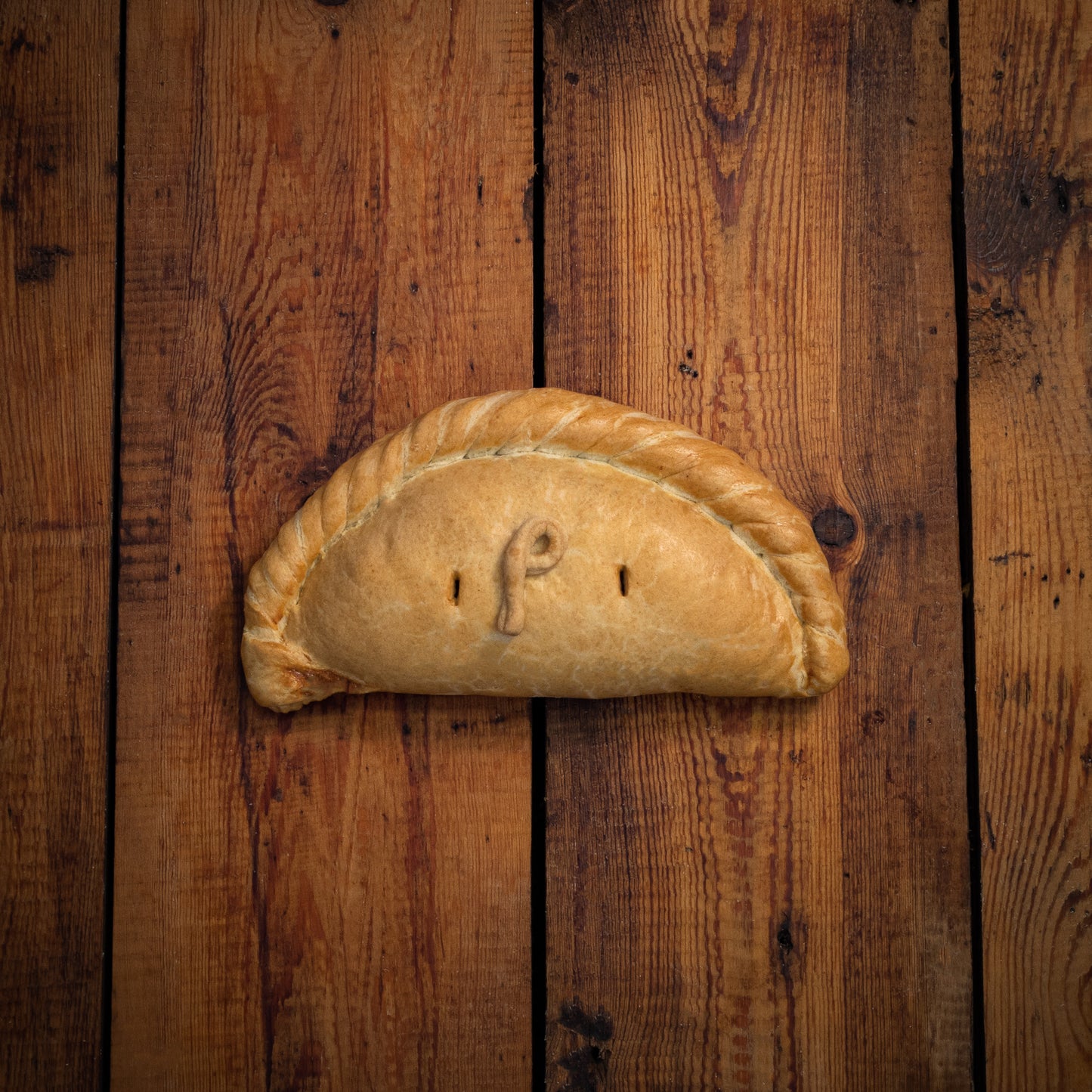 Large Pasties x14