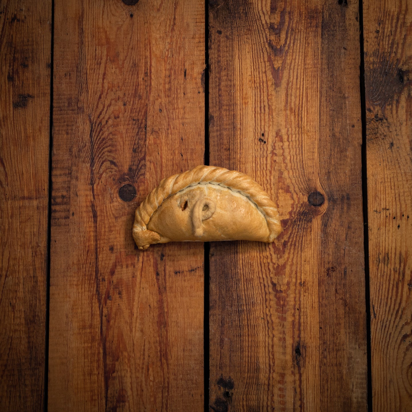 Cocktail Pasties x15
