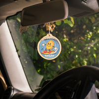Philps Car Air Freshener