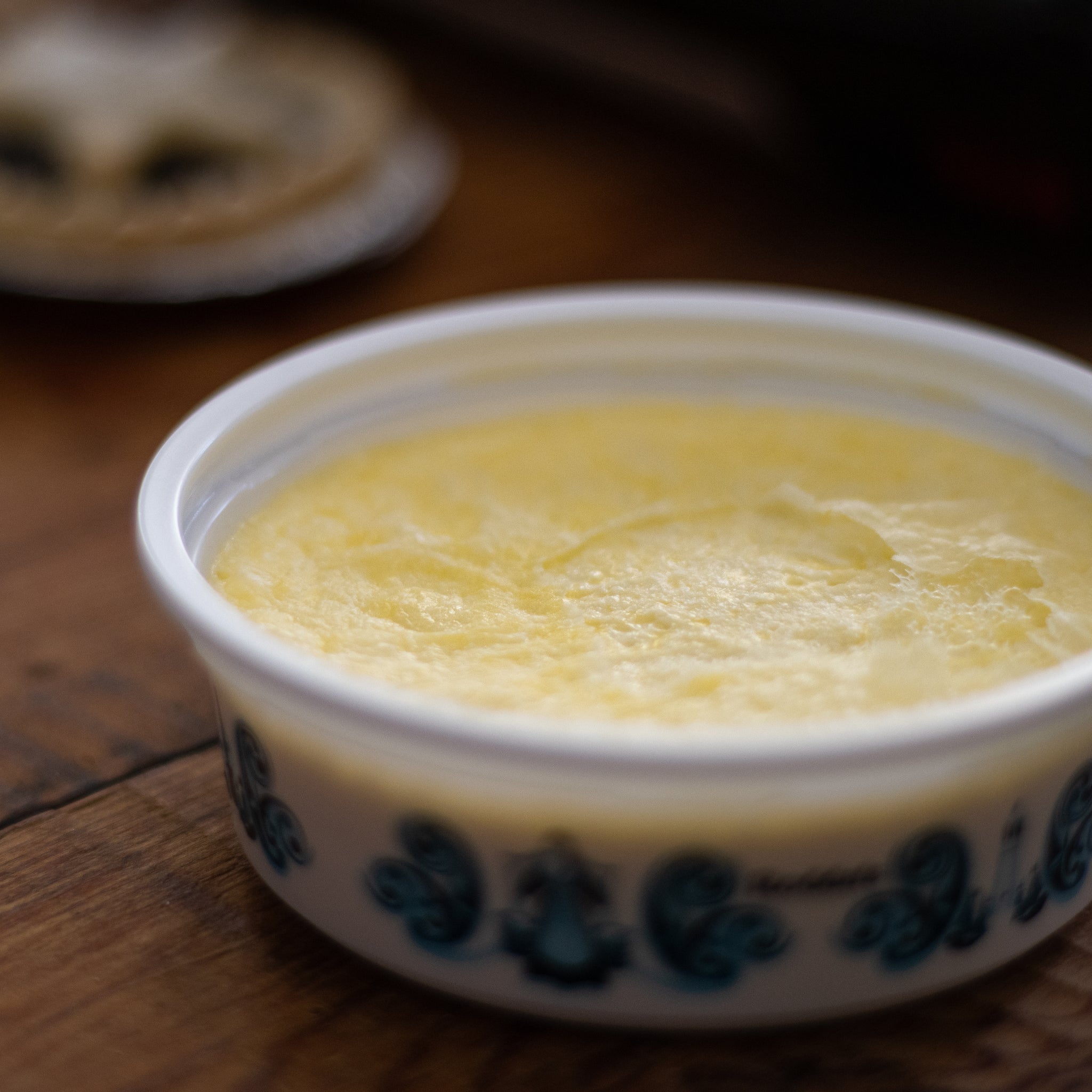 buy-the-tea-for-two-one-cornish-pasty-hamper-philps-pasties-uk