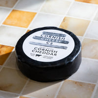 The Big Cheese Hamper