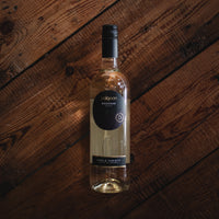 A Cornish Bottle of Booze (Variety of Cornish Bottles)
