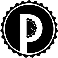 Philp’s Bakery Online Gift Card