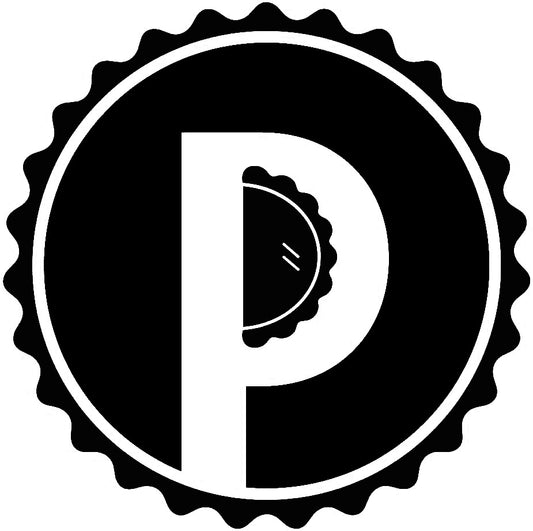 Philp’s Bakery Online Gift Card