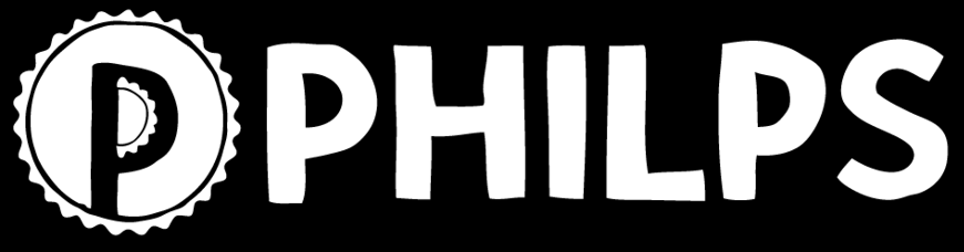 Philps Pasties